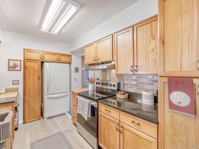 8227 Vanguard Drive, Denver CO 80221