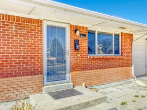 8227 Vanguard Drive, Denver CO 80221