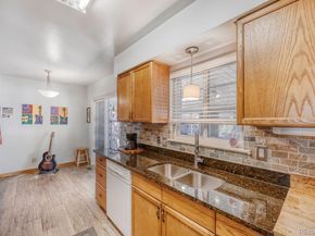 8227 Vanguard Drive, Denver CO 80221