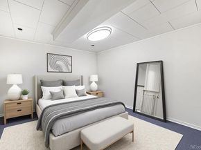 8227 Vanguard Drive, Denver CO 80221