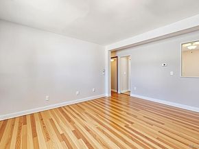 8227 Vanguard Drive, Denver CO 80221