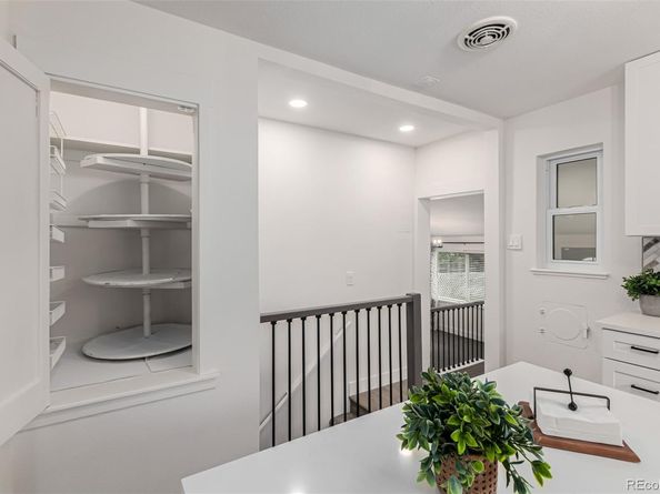 2562 S Xavier Street, Denver CO 80219