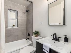 2562 S Xavier Street, Denver CO 80219