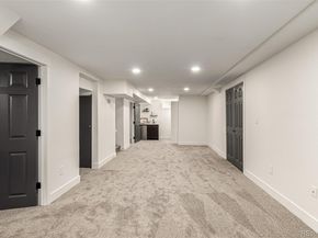 2562 S Xavier Street, Denver CO 80219