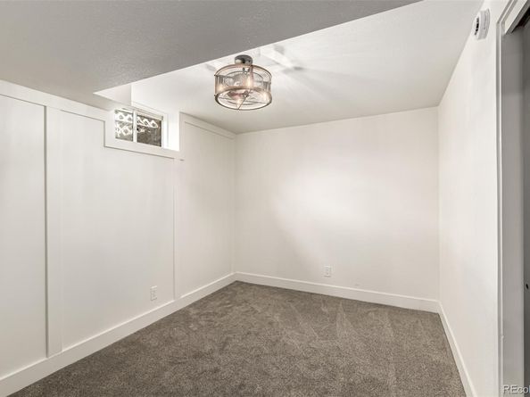 2562 S Xavier Street, Denver CO 80219