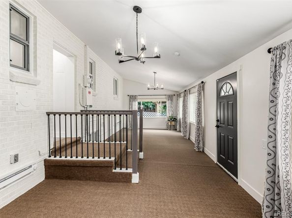 2562 S Xavier Street, Denver CO 80219