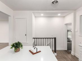 2562 S Xavier Street, Denver CO 80219