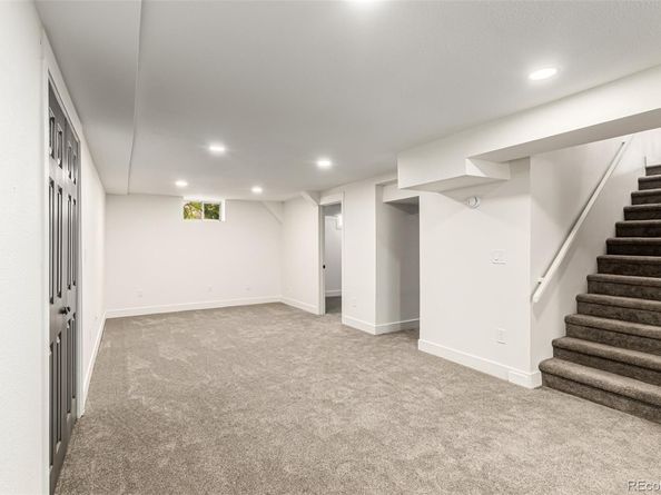 2562 S Xavier Street, Denver CO 80219