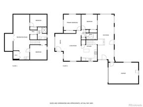 2562 S Xavier Street, Denver CO 80219