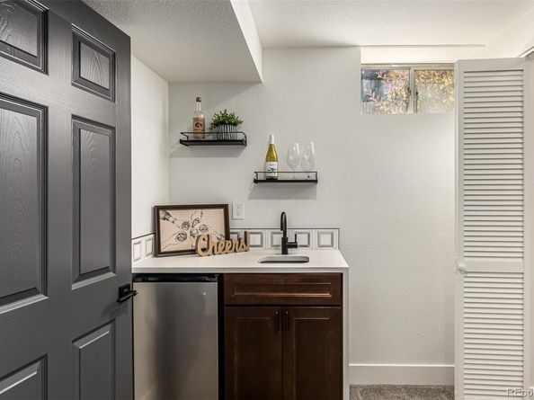 2562 S Xavier Street, Denver CO 80219