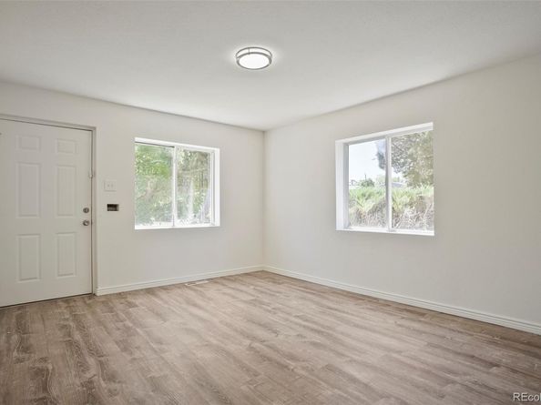 3089 W 18th Avenue, Denver CO 80204