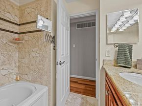 13126 W Warren Circle, Lakewood CO 80228