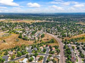 13126 W Warren Circle, Lakewood CO 80228