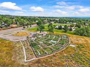 13126 W Warren Circle, Lakewood CO 80228