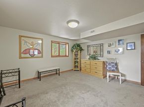 13126 W Warren Circle, Lakewood CO 80228