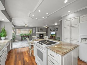 13126 W Warren Circle, Lakewood CO 80228