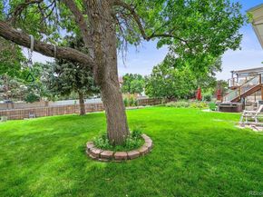 13126 W Warren Circle, Lakewood CO 80228