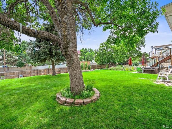 13126 W Warren Circle, Lakewood CO 80228