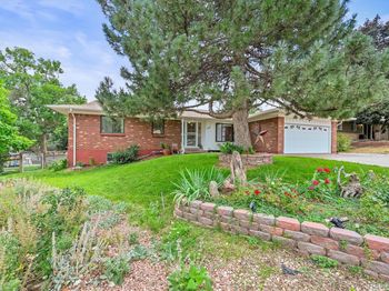 13126 W Warren Circle