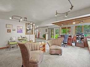 13126 W Warren Circle, Lakewood CO 80228