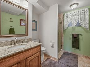 13126 W Warren Circle, Lakewood CO 80228