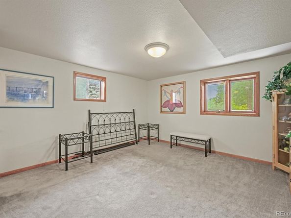 13126 W Warren Circle, Lakewood CO 80228