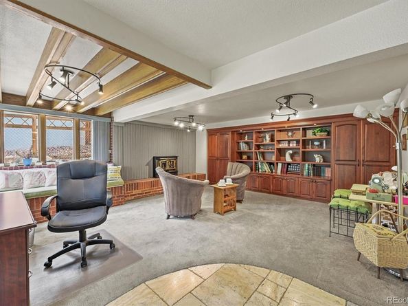 13126 W Warren Circle, Lakewood CO 80228