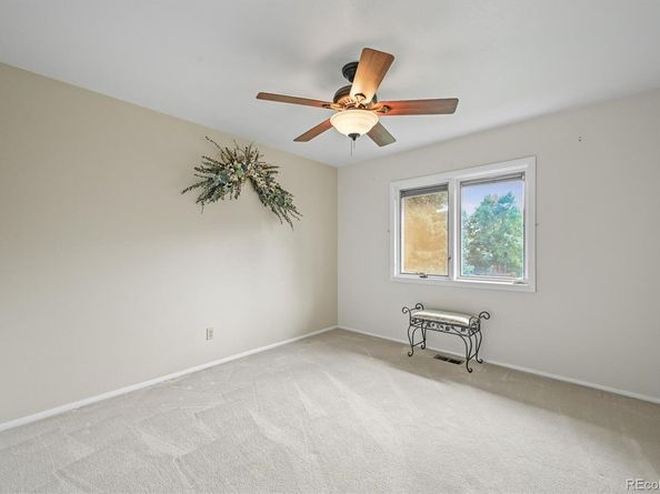 13126 W Warren Circle, Lakewood CO 80228