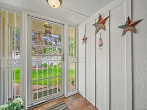 13126 W Warren Circle, Lakewood CO 80228