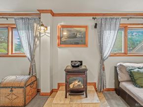 13126 W Warren Circle, Lakewood CO 80228