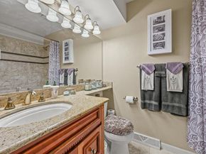 13126 W Warren Circle, Lakewood CO 80228
