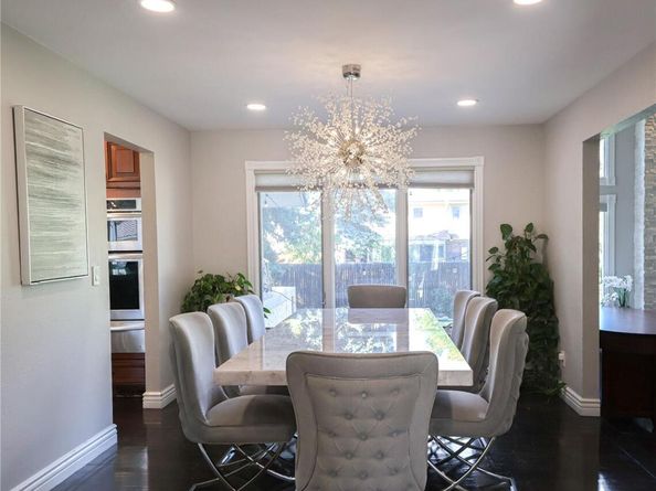 5661 W Lakeridge Road, Denver CO 80227