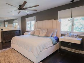 5661 W Lakeridge Road, Denver CO 80227