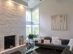 5661 W Lakeridge Road, Denver CO 80227