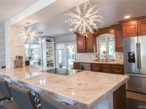 5661 W Lakeridge Road, Denver CO 80227