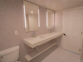 5661 W Lakeridge Road, Denver CO 80227
