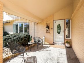 5661 W Lakeridge Road, Denver CO 80227
