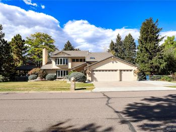 5661 W Lakeridge Road