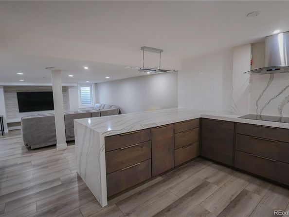 5661 W Lakeridge Road, Denver CO 80227