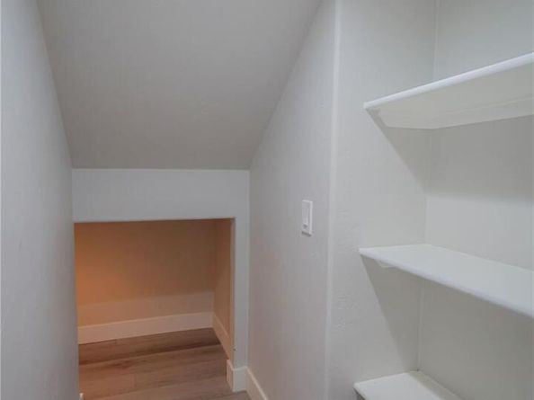 5661 W Lakeridge Road, Denver CO 80227
