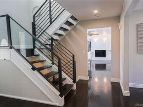 5661 W Lakeridge Road, Denver CO 80227