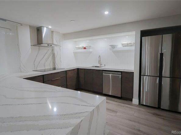 5661 W Lakeridge Road, Denver CO 80227