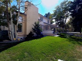 5661 W Lakeridge Road, Denver CO 80227