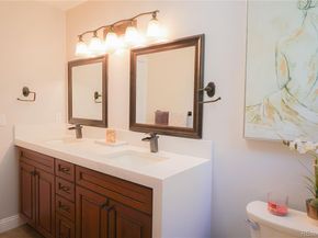 5661 W Lakeridge Road, Denver CO 80227