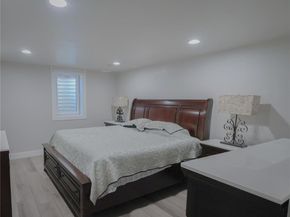 5661 W Lakeridge Road, Denver CO 80227