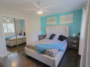 5661 W Lakeridge Road, Denver CO 80227