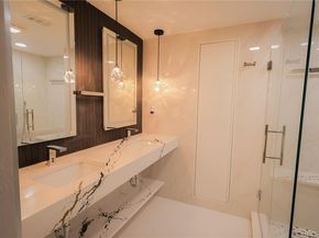 5661 W Lakeridge Road, Denver CO 80227
