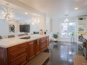 5661 W Lakeridge Road, Denver CO 80227