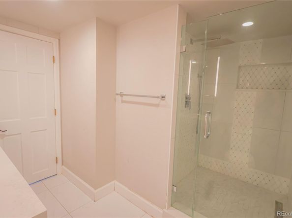 5661 W Lakeridge Road, Denver CO 80227