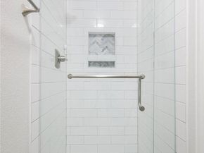 5015 S Dunkirk Way, Centennial CO 80015